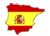 ROSMA - Espanol